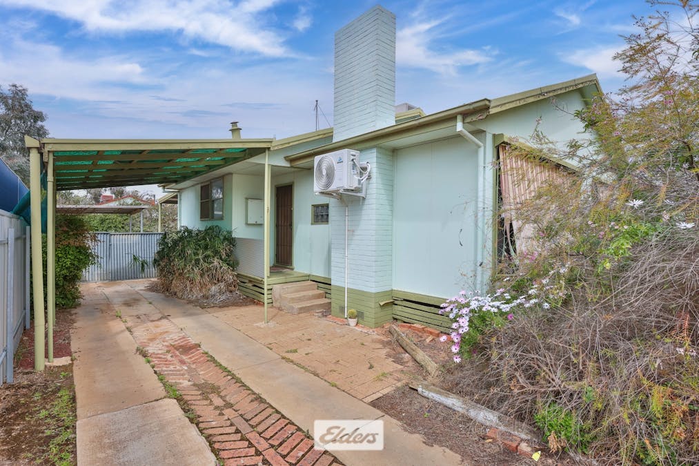 8 Keam Crescent, Mildura, VIC, 3500 - Image 2