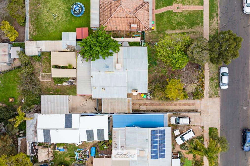 8 Keam Crescent, Mildura, VIC, 3500 - Image 14