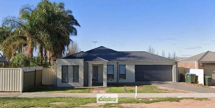 Elders Real Estate Mildura Your Local Real Estate Experts
