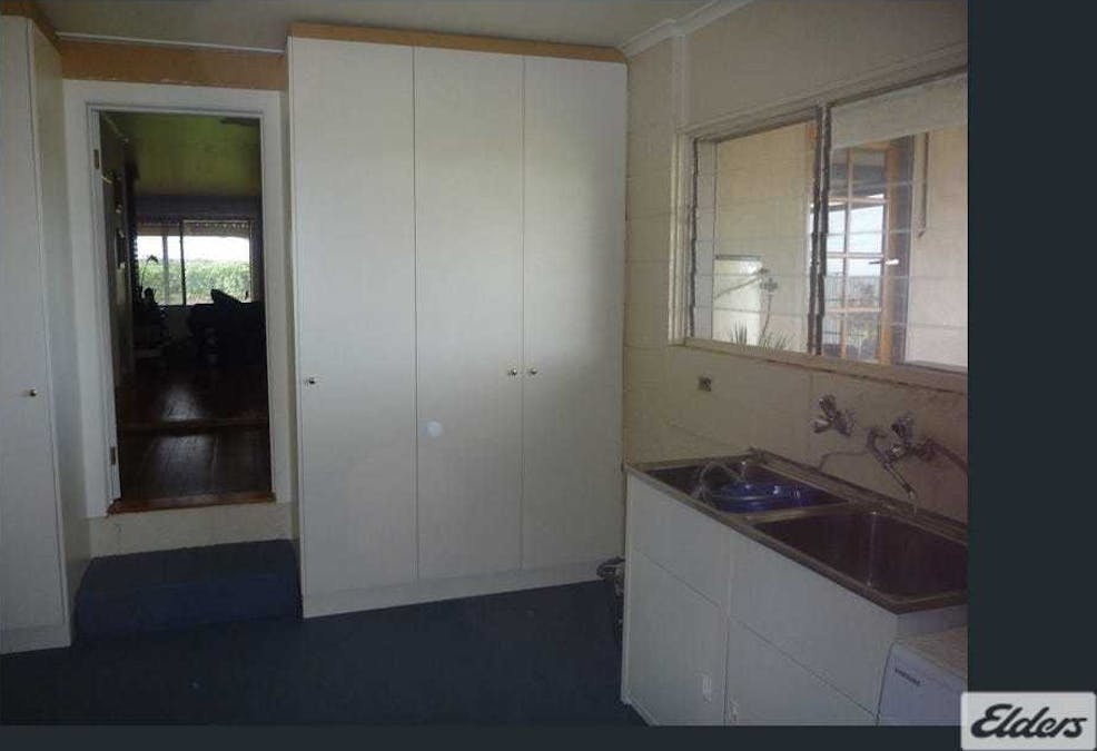 106 Tilba Road, Coomealla, NSW, 2717 Sold Elders Real Estate