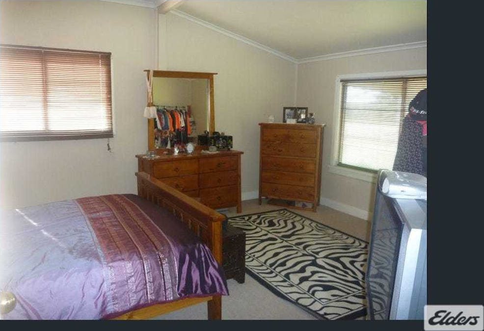 106 Tilba Road, Coomealla, NSW, 2717 Sold Elders Real Estate