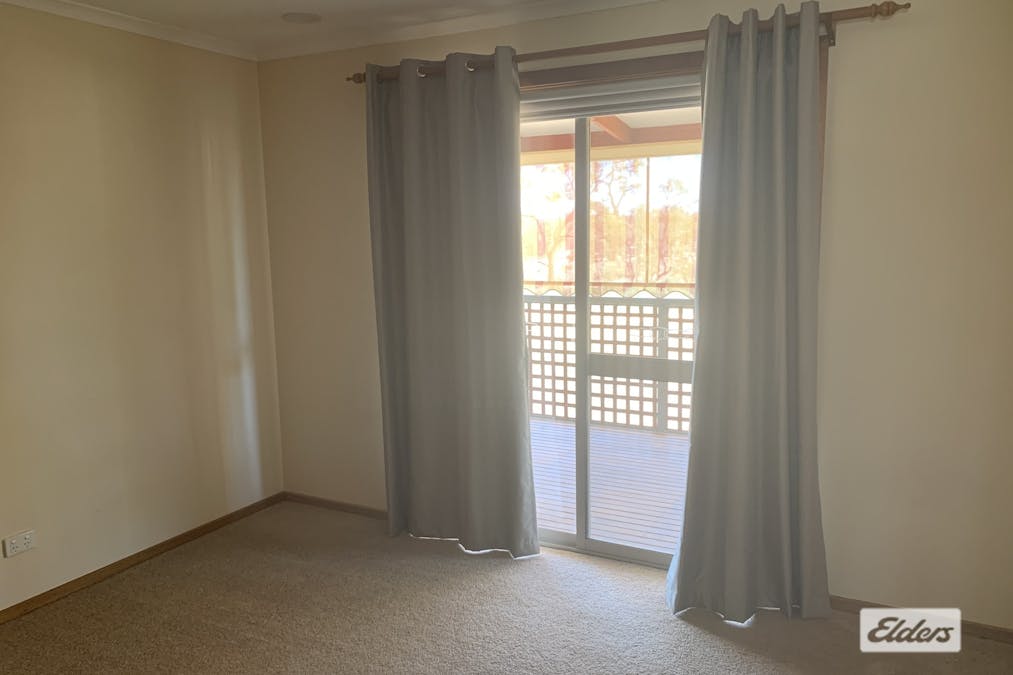 136-140 Adams Street, Wentworth, NSW, 2648 - Image 10