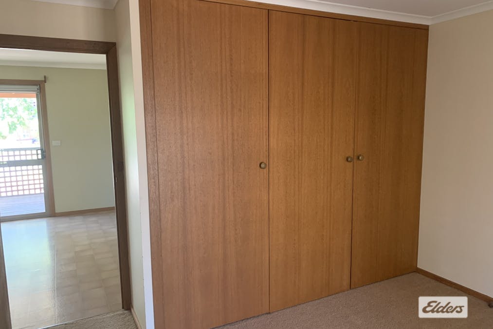 136-140 Adams Street, Wentworth, NSW, 2648 - Image 14