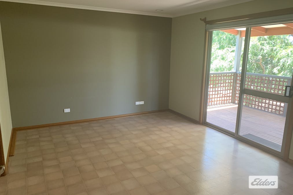 136-140 Adams Street, Wentworth, NSW, 2648 - Image 7
