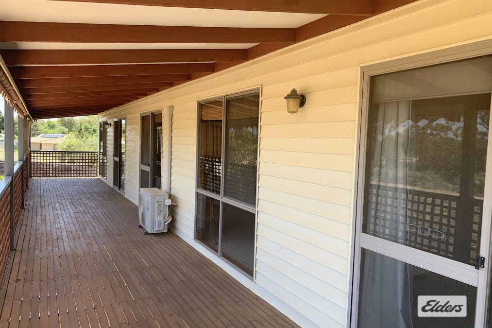 136-140 Adams Street, Wentworth, NSW, 2648 - Image 17
