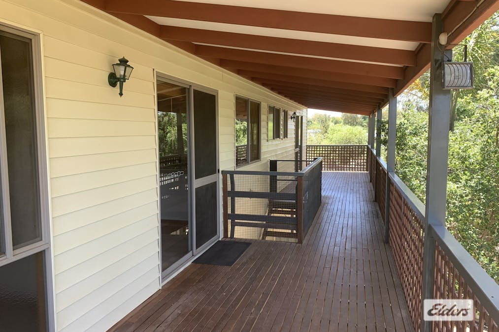 136-140 Adams Street, Wentworth, NSW, 2648 - Image 18