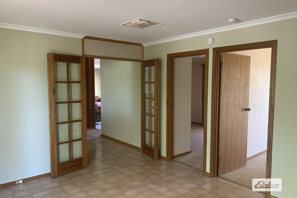 136-140 Adams Street, Wentworth, NSW, 2648 - Image 6