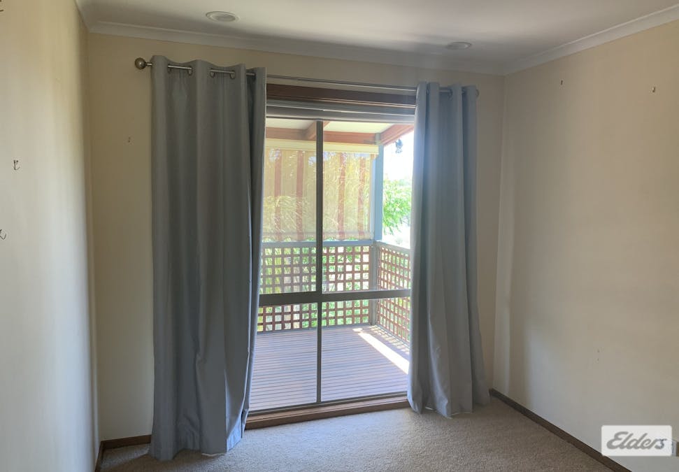 136-140 Adams Street, Wentworth, NSW, 2648 - Image 12