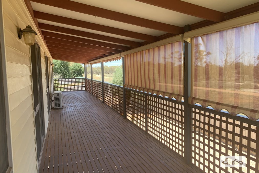 136-140 Adams Street, Wentworth, NSW, 2648 - Image 19