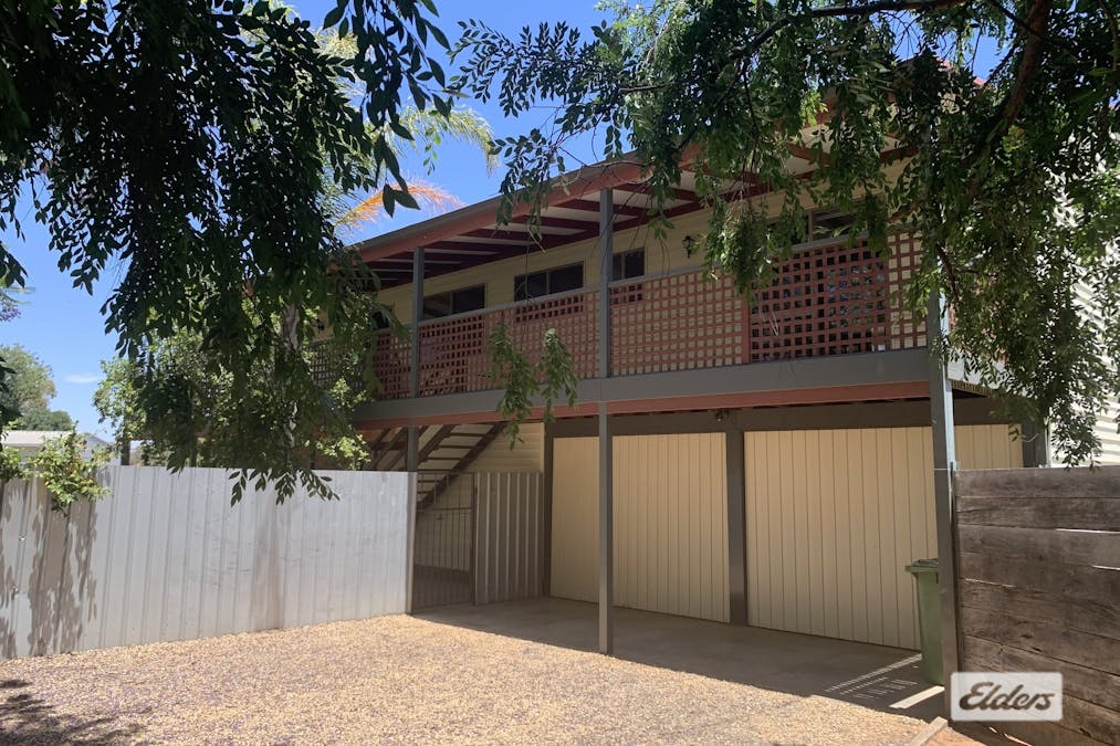 136-140 Adams Street, Wentworth, NSW, 2648 - Image 2