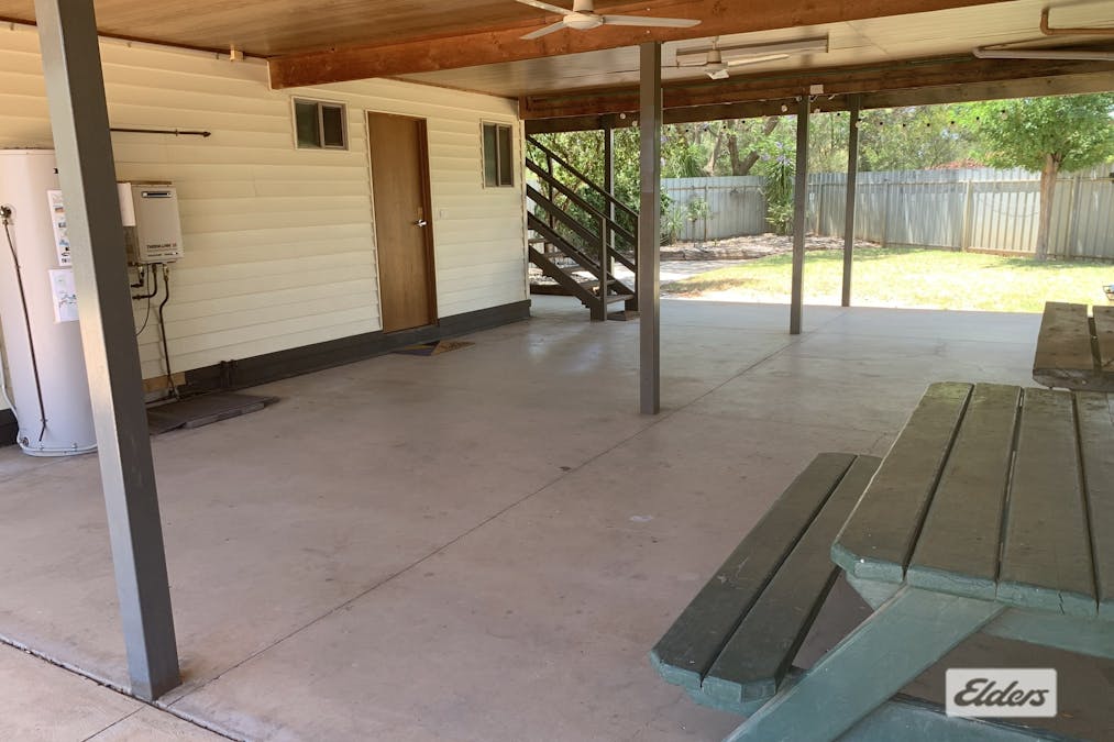 136-140 Adams Street, Wentworth, NSW, 2648 - Image 22