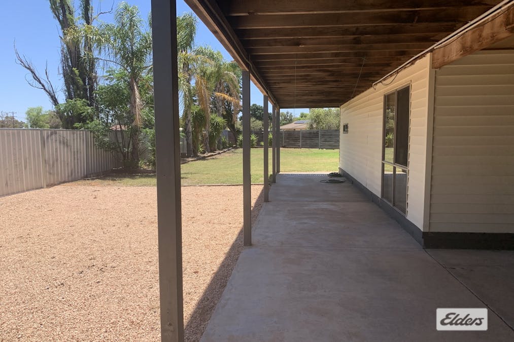 136-140 Adams Street, Wentworth, NSW, 2648 - Image 23