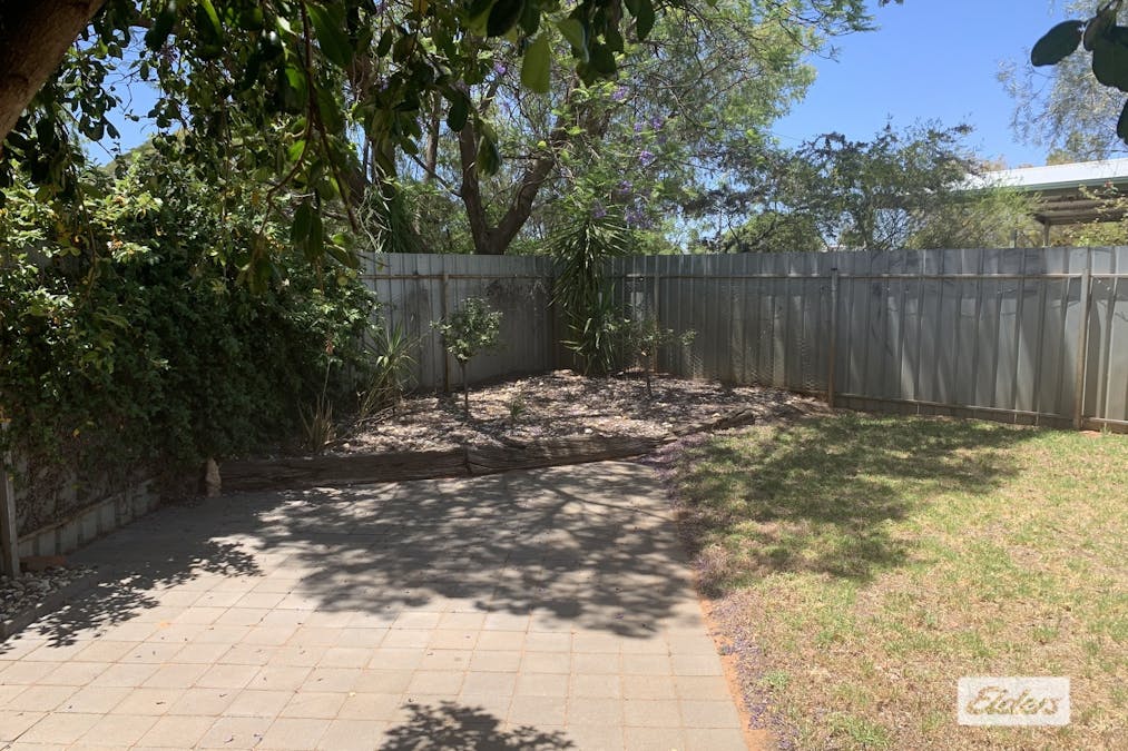 136-140 Adams Street, Wentworth, NSW, 2648 - Image 24