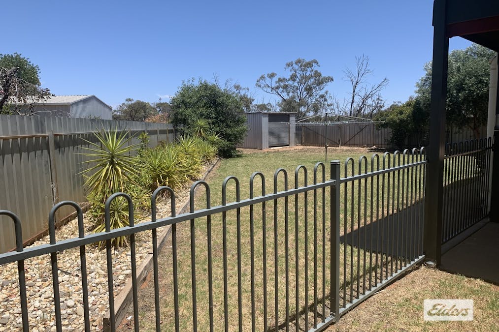 136-140 Adams Street, Wentworth, NSW, 2648 - Image 25
