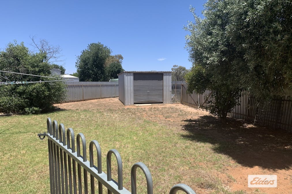 136-140 Adams Street, Wentworth, NSW, 2648 - Image 26