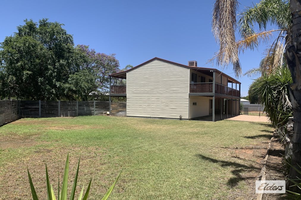 136-140 Adams Street, Wentworth, NSW, 2648 - Image 29