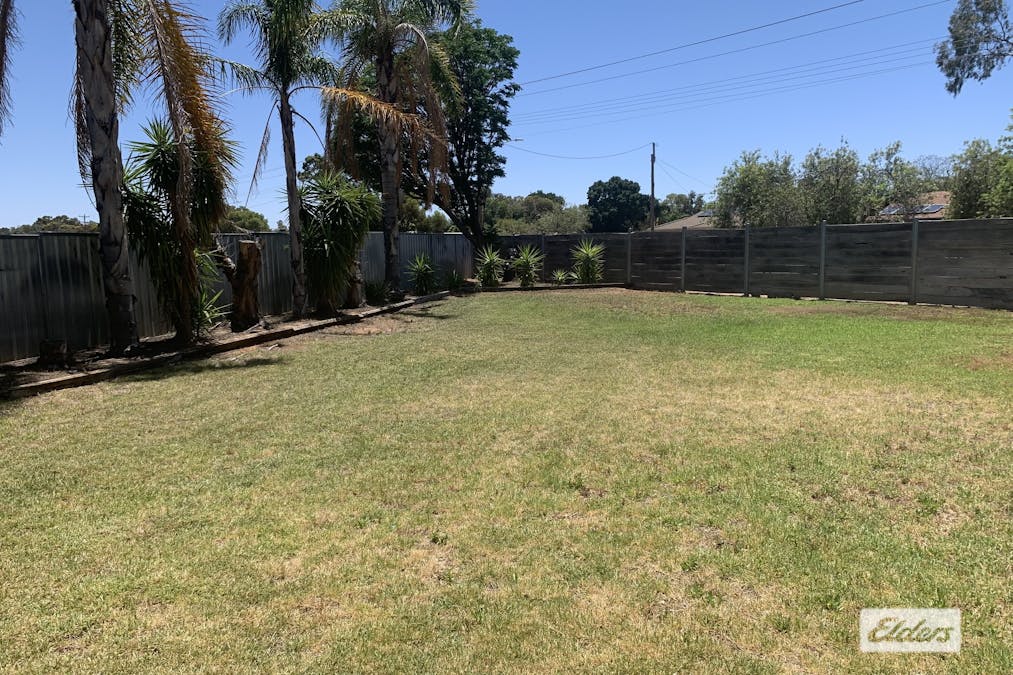 136-140 Adams Street, Wentworth, NSW, 2648 - Image 27