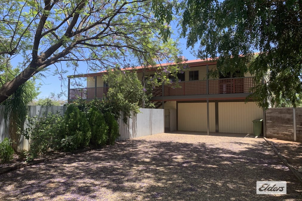 136-140 Adams Street, Wentworth, NSW, 2648 - Image 1