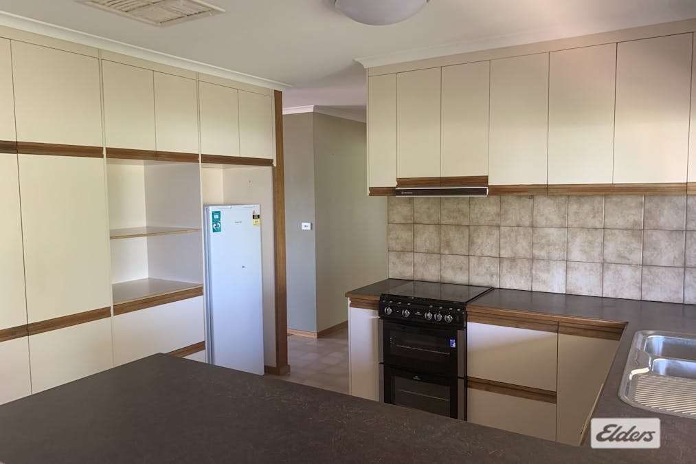 136-140 Adams Street, Wentworth, NSW, 2648 - Image 4