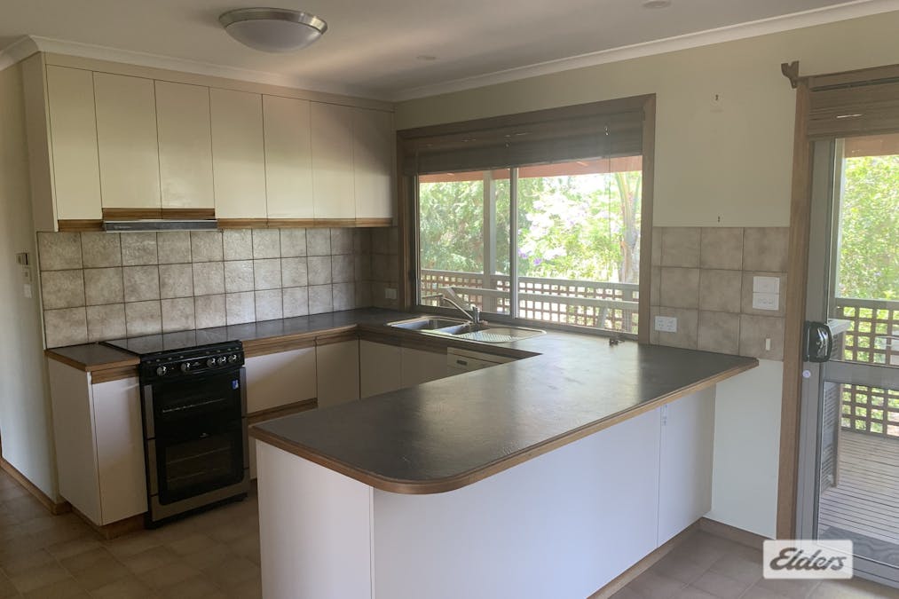 136-140 Adams Street, Wentworth, NSW, 2648 - Image 3