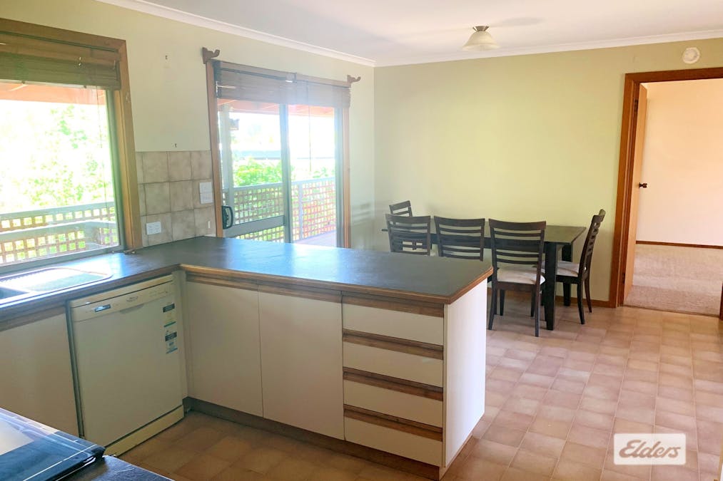 136-140 Adams Street, Wentworth, NSW, 2648 - Image 5