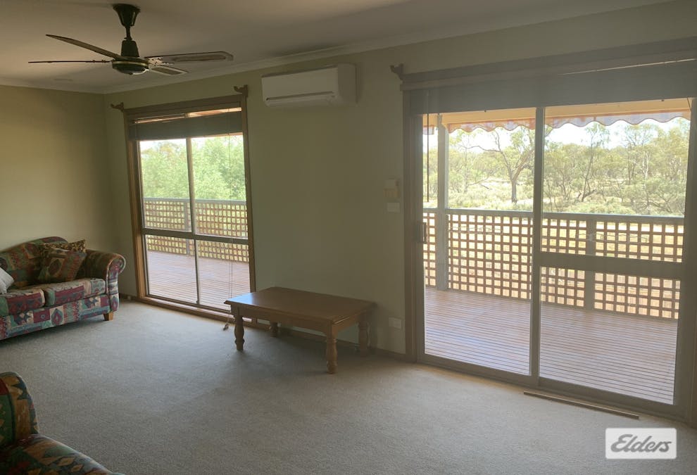 136-140 Adams Street, Wentworth, NSW, 2648 - Image 9