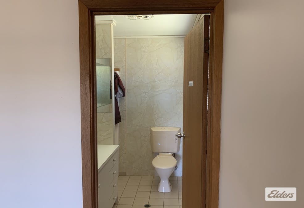 136-140 Adams Street, Wentworth, NSW, 2648 - Image 15