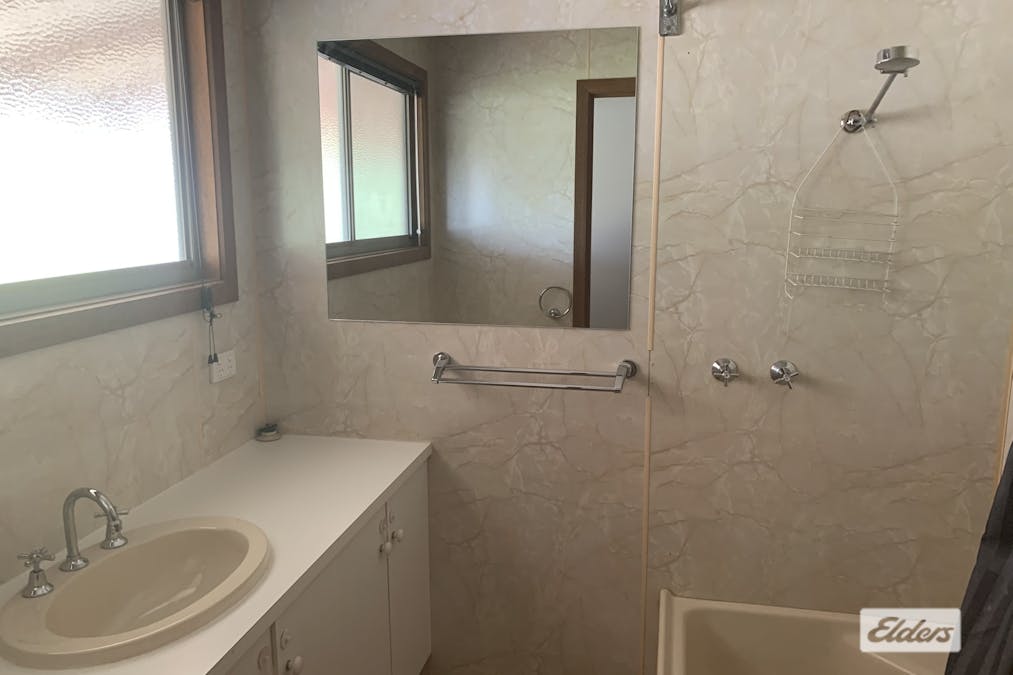 136-140 Adams Street, Wentworth, NSW, 2648 - Image 11