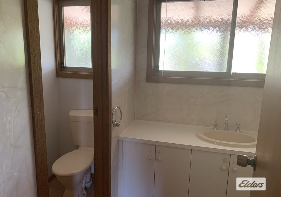 136-140 Adams Street, Wentworth, NSW, 2648 - Image 13