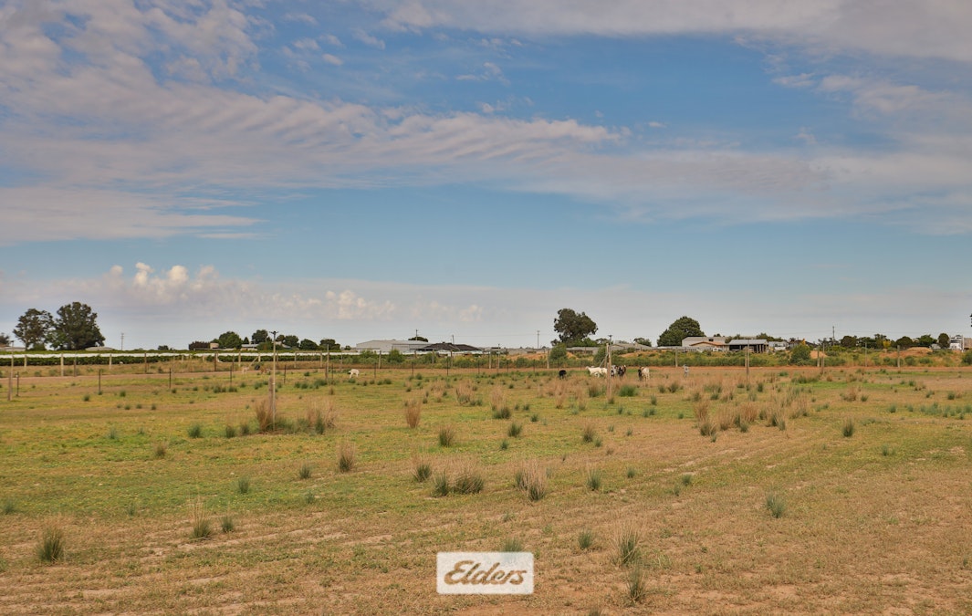 7 Drovers Drive, Gol Gol, NSW, 2738 - Image 9