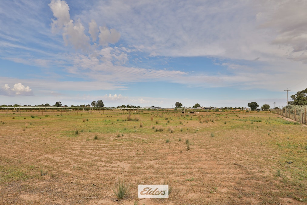 7 Drovers Drive, Gol Gol, NSW, 2738 - Image 10