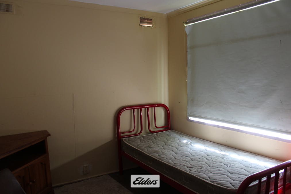 17 Kennedy Street, Robinvale, VIC, 3549 For Sale Elders Real Estate