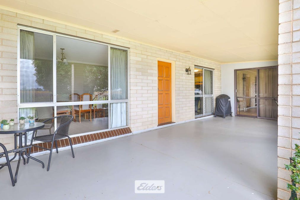 Lot 1/89 Twentieth Street, Cardross, VIC, 3496 - Image 3