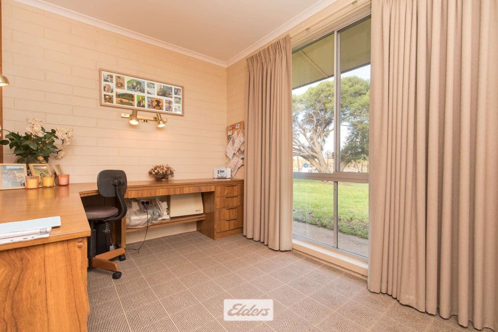 Lot 1/89 Twentieth Street, Cardross, VIC, 3496 - Image 12