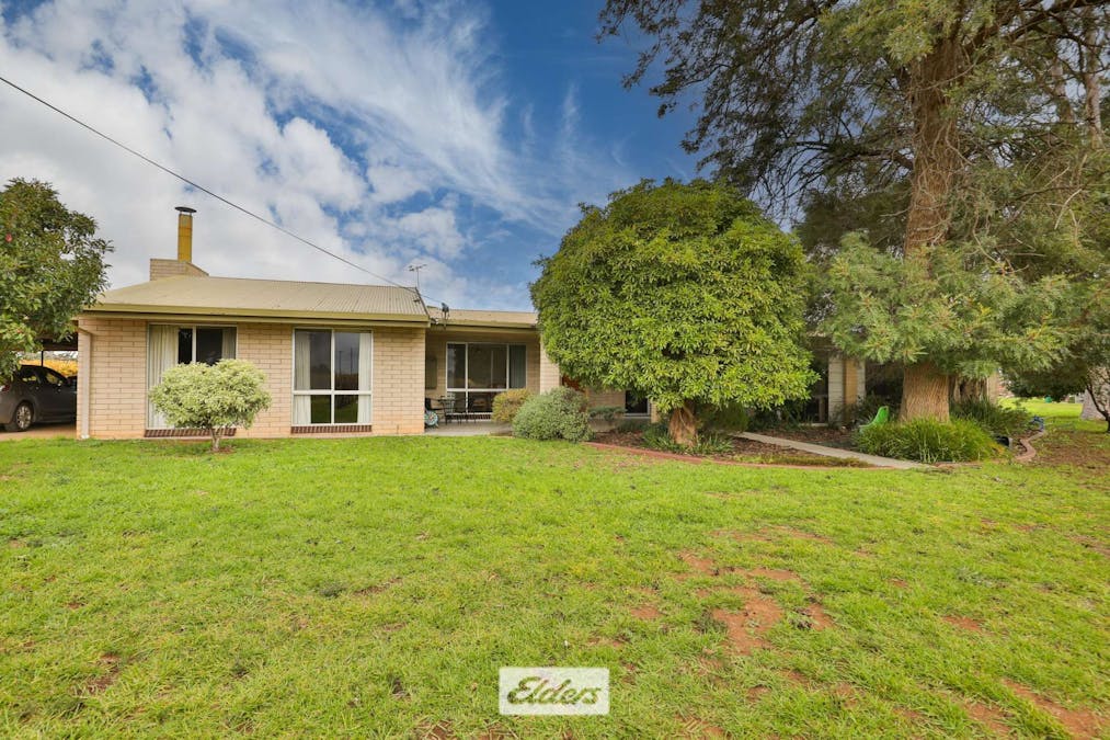 Lot 1/89 Twentieth Street, Cardross, VIC, 3496 - Image 2
