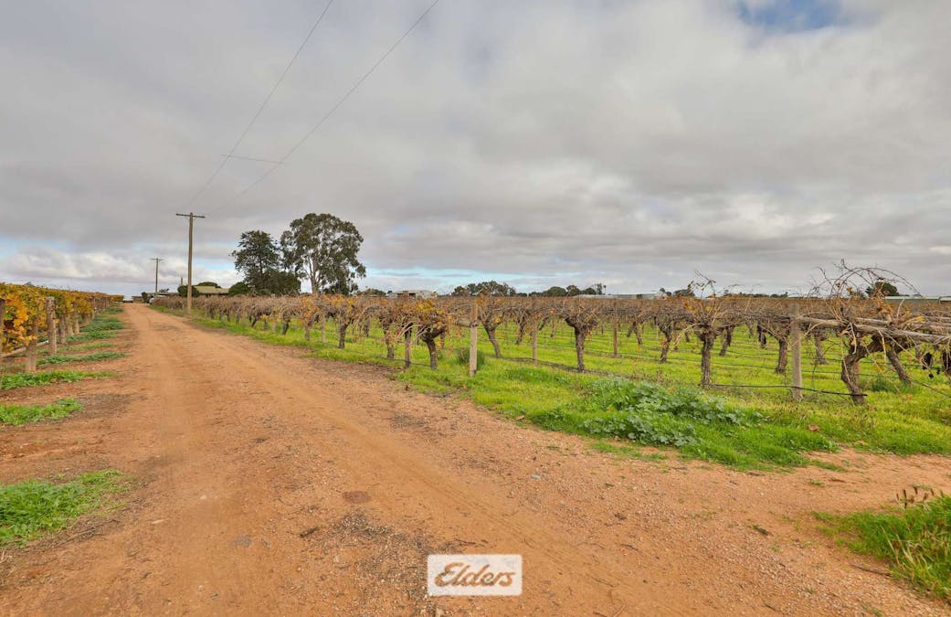 Lot 1/89 Twentieth Street, Cardross, VIC, 3496 - Image 18