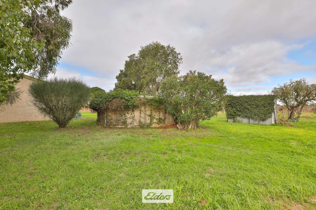 Lot 1/89 Twentieth Street, Cardross, VIC, 3496 - Image 23