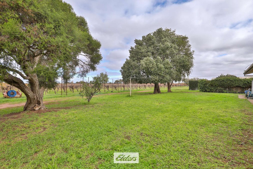 Lot 1/89 Twentieth Street, Cardross, VIC, 3496 - Image 22