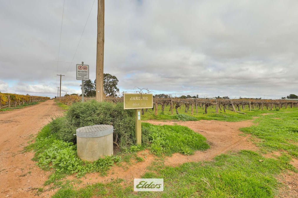 Lot 1/89 Twentieth Street, Cardross, VIC, 3496 - Image 24