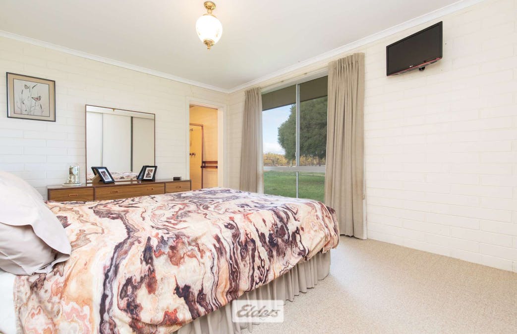 Lot 1/89 Twentieth Street, Cardross, VIC, 3496 - Image 9