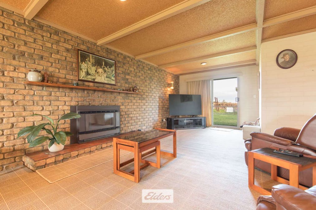 Lot 1/89 Twentieth Street, Cardross, VIC, 3496 - Image 7