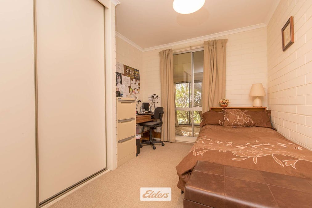 Lot 1/89 Twentieth Street, Cardross, VIC, 3496 - Image 10
