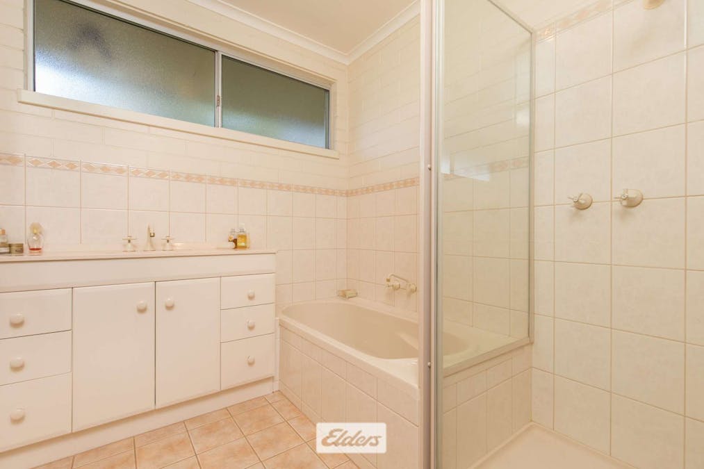 Lot 1/89 Twentieth Street, Cardross, VIC, 3496 - Image 14