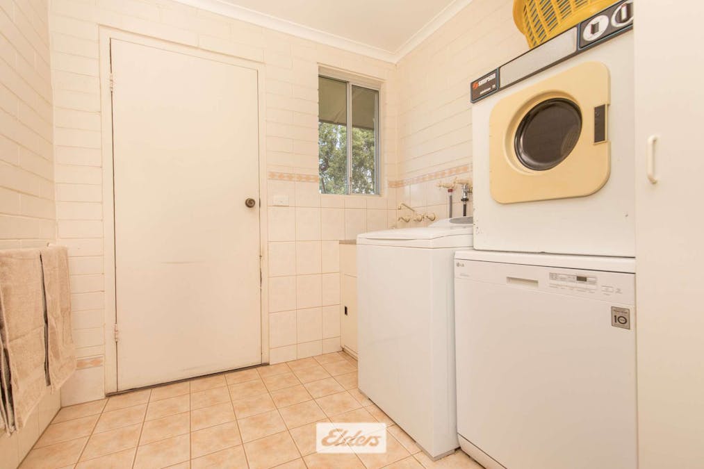 Lot 1/89 Twentieth Street, Cardross, VIC, 3496 - Image 15