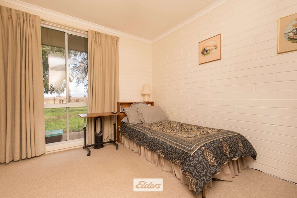 Lot 1/89 Twentieth Street, Cardross, VIC, 3496 - Image 11