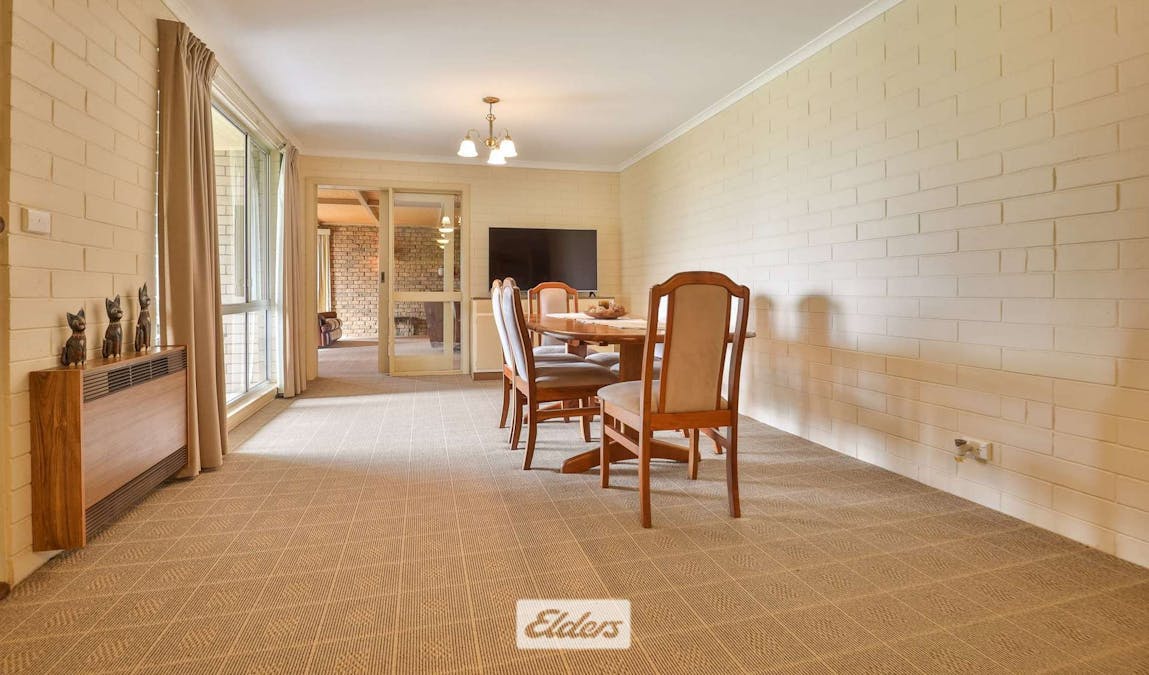 Lot 1/89 Twentieth Street, Cardross, VIC, 3496 - Image 6