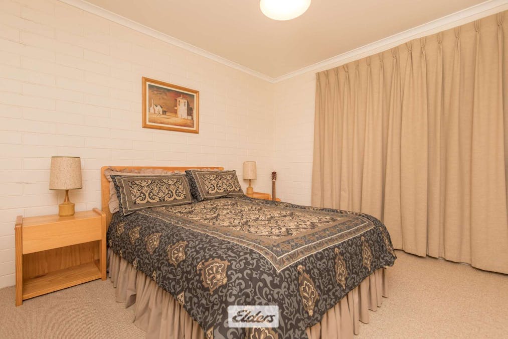 Lot 1/89 Twentieth Street, Cardross, VIC, 3496 - Image 8