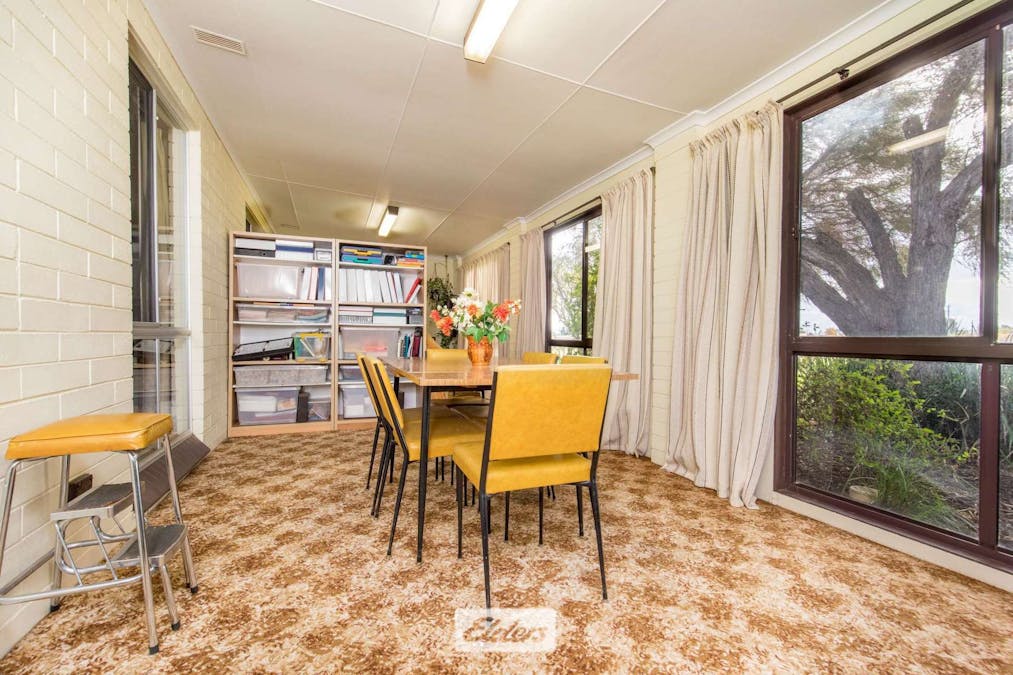 Lot 1/89 Twentieth Street, Cardross, VIC, 3496 - Image 16