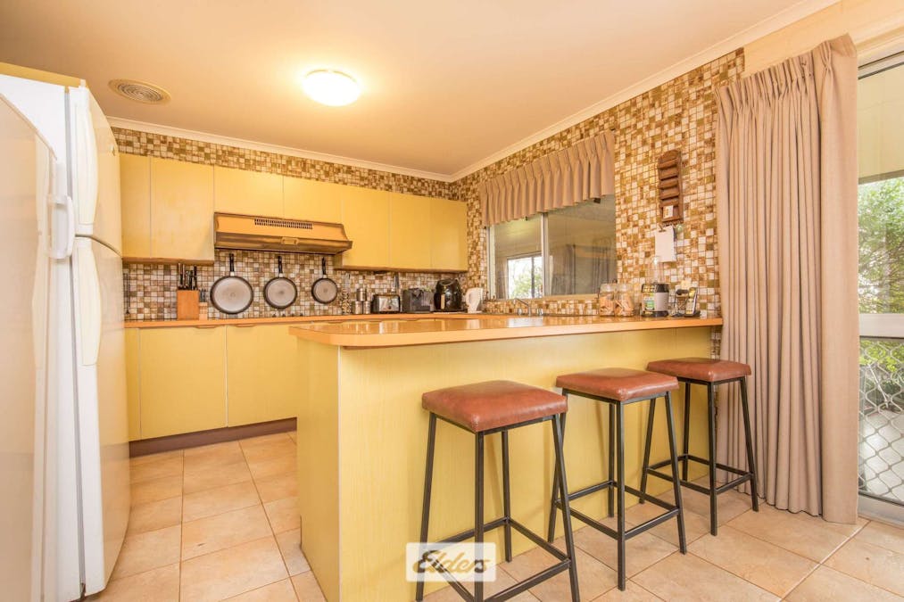 Lot 1/89 Twentieth Street, Cardross, VIC, 3496 - Image 4
