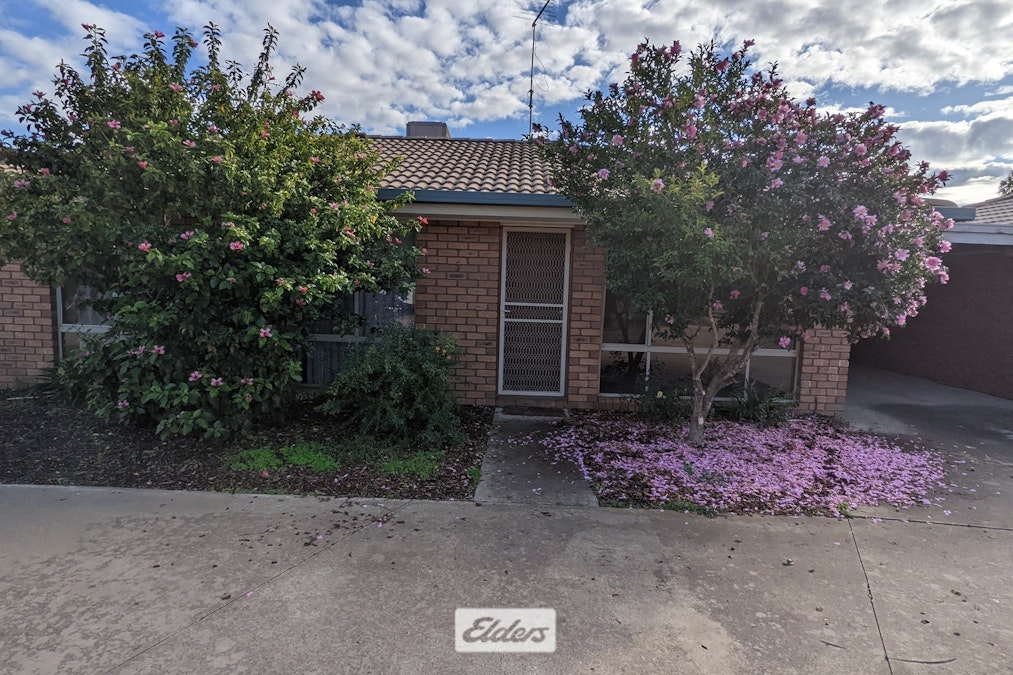 5/2 West Road , Buronga, NSW, 2739 - Image 1